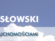 Nieruchomości bielsko, działki bielsko