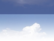 działki bielsko, działki gruntowe